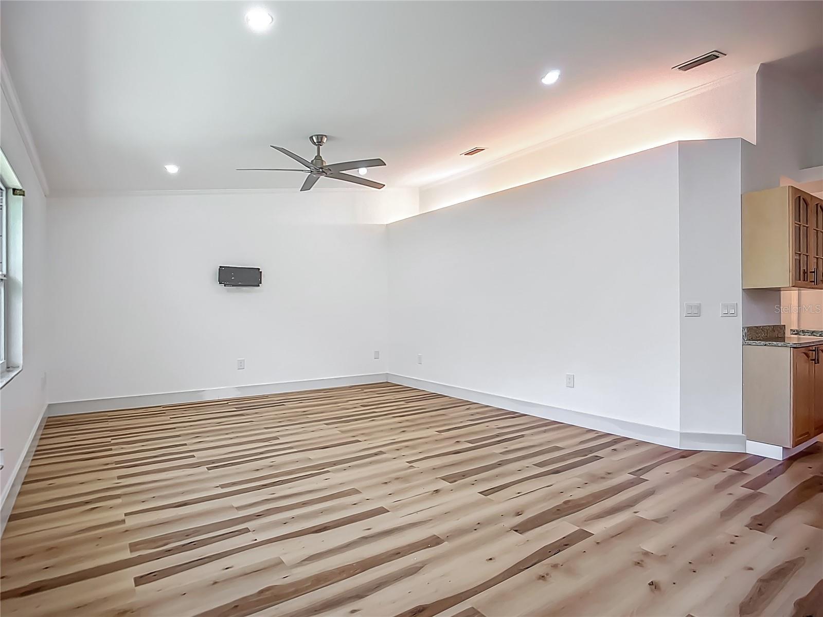 BRIARWOOD UNITS 1&2 - Residential