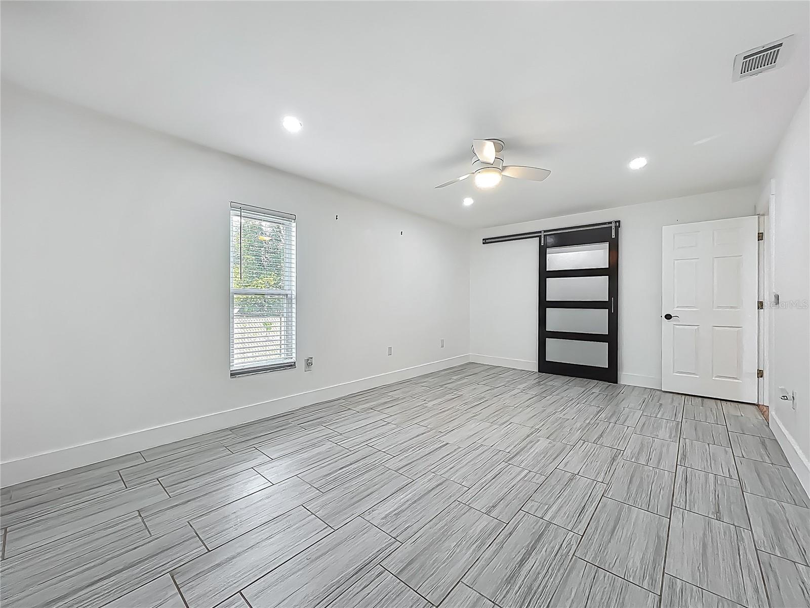 BRIARWOOD UNITS 1&2 - Residential