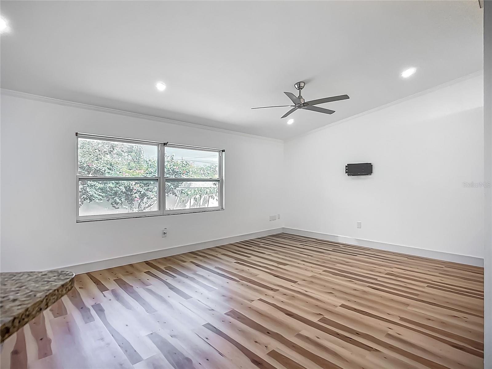 BRIARWOOD UNITS 1&2 - Residential