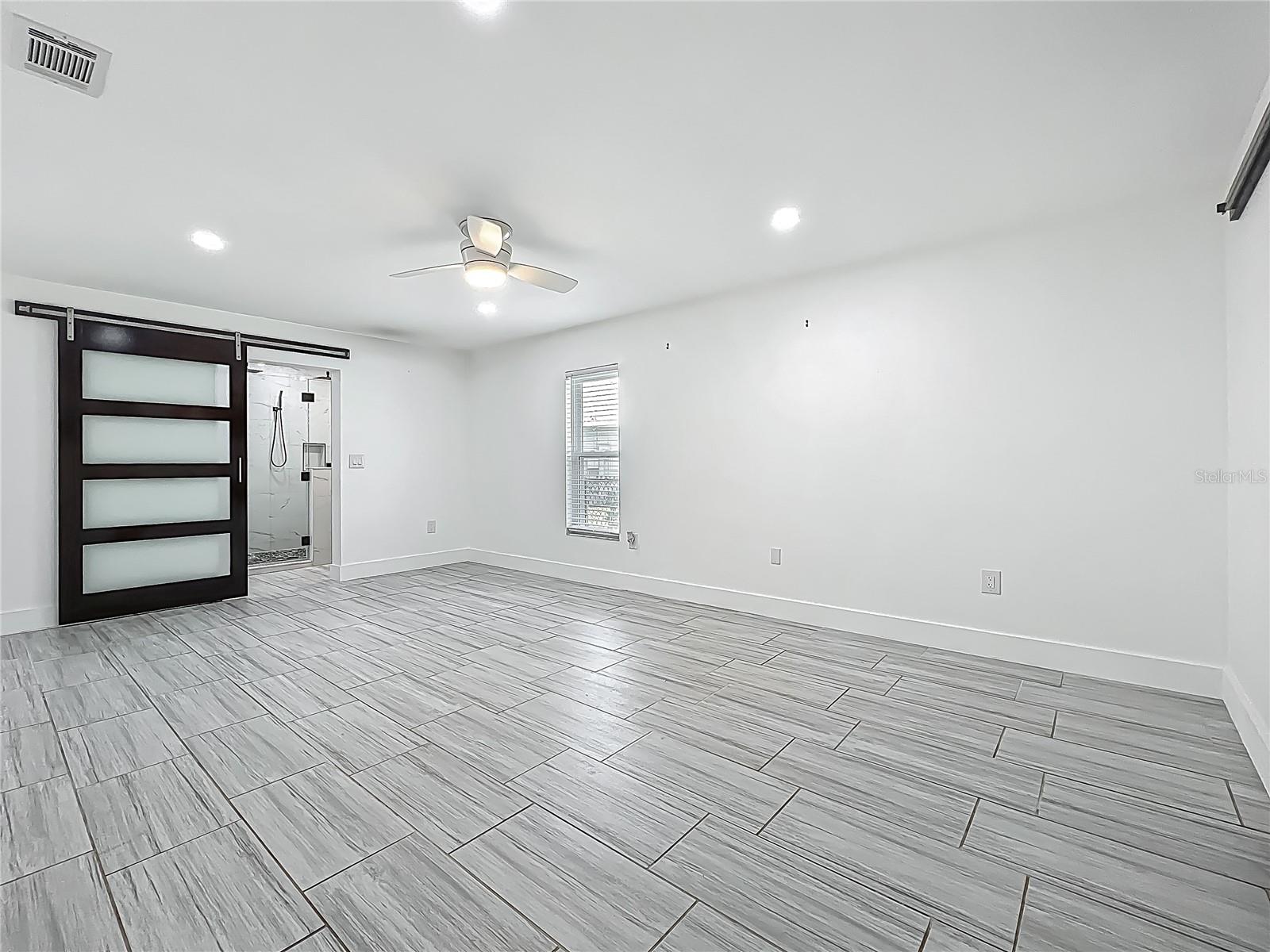 BRIARWOOD UNITS 1&2 - Residential