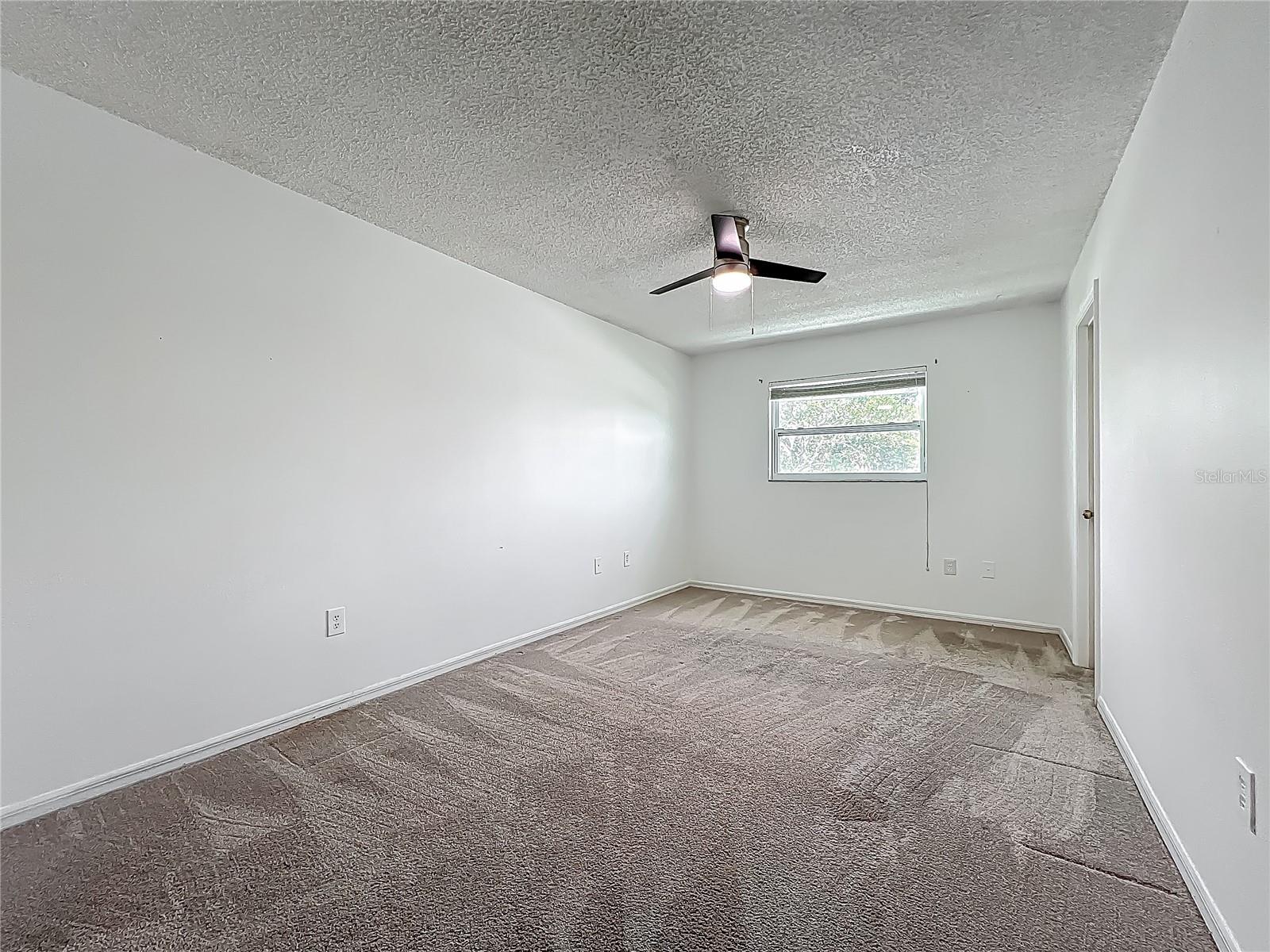 BRIARWOOD UNITS 1&2 - Residential