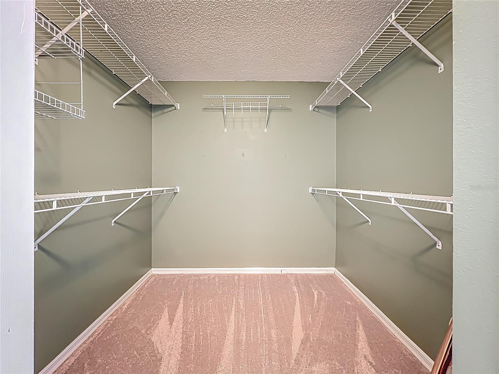 BRIARWOOD UNITS 1&2 - Residential