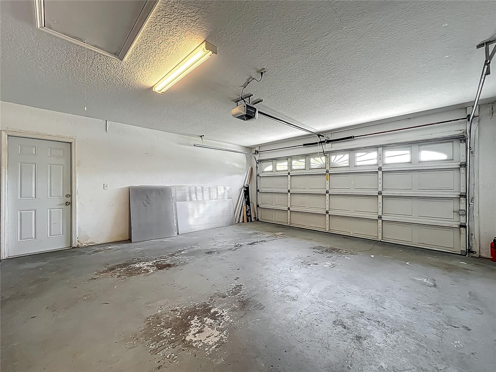 BRIARWOOD UNITS 1&2 - Residential