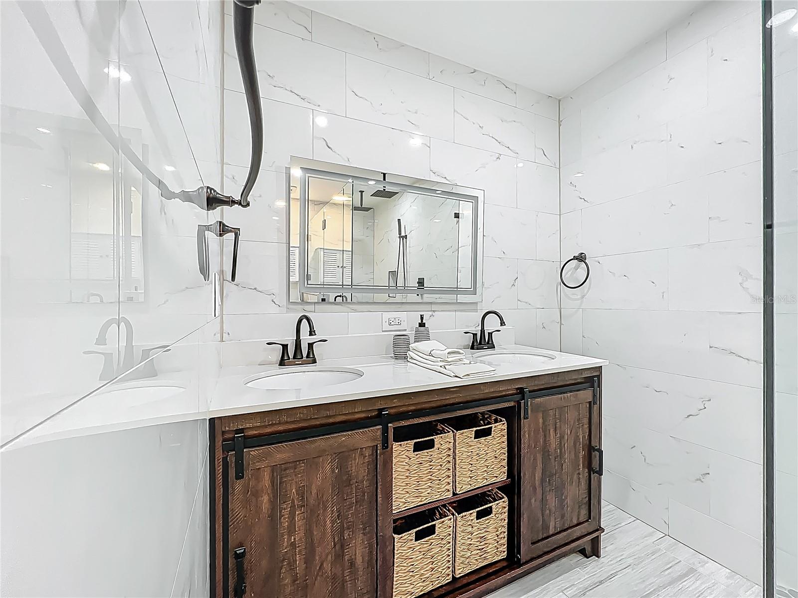 BRIARWOOD UNITS 1&2 - Residential