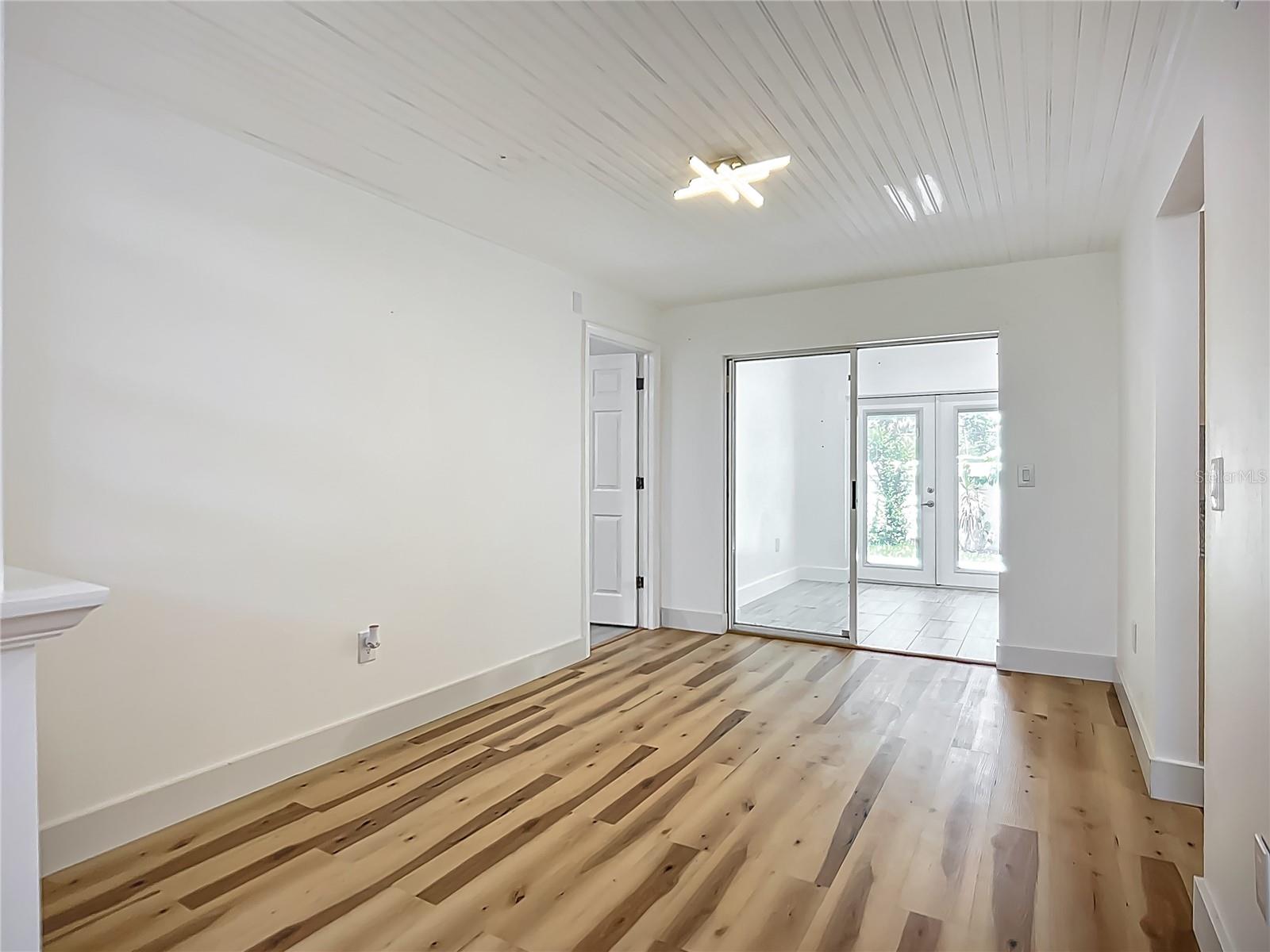 BRIARWOOD UNITS 1&2 - Residential