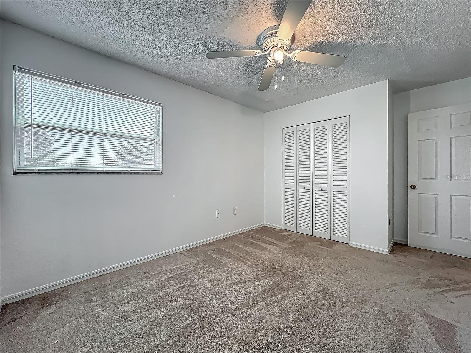 BRIARWOOD UNITS 1&2 - Residential