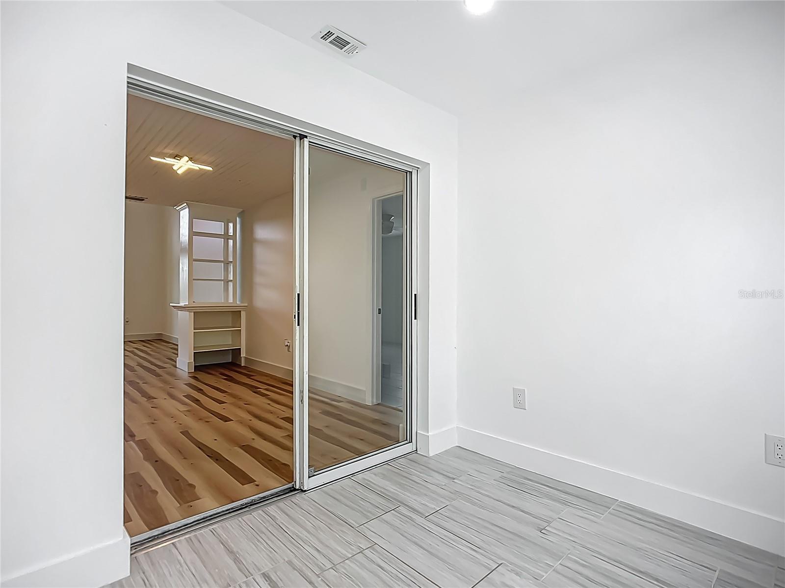BRIARWOOD UNITS 1&2 - Residential