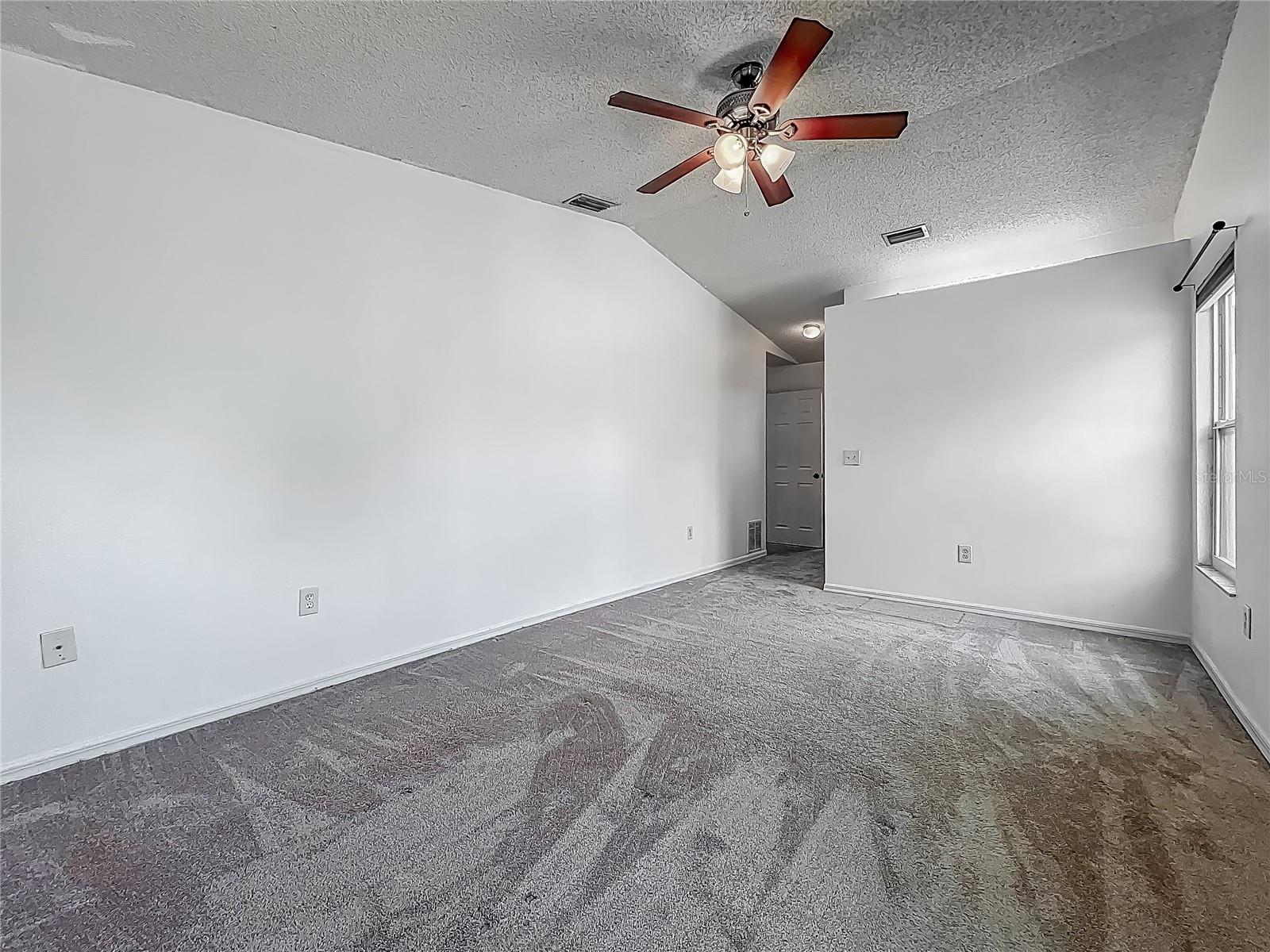 BRIARWOOD UNITS 1&2 - Residential