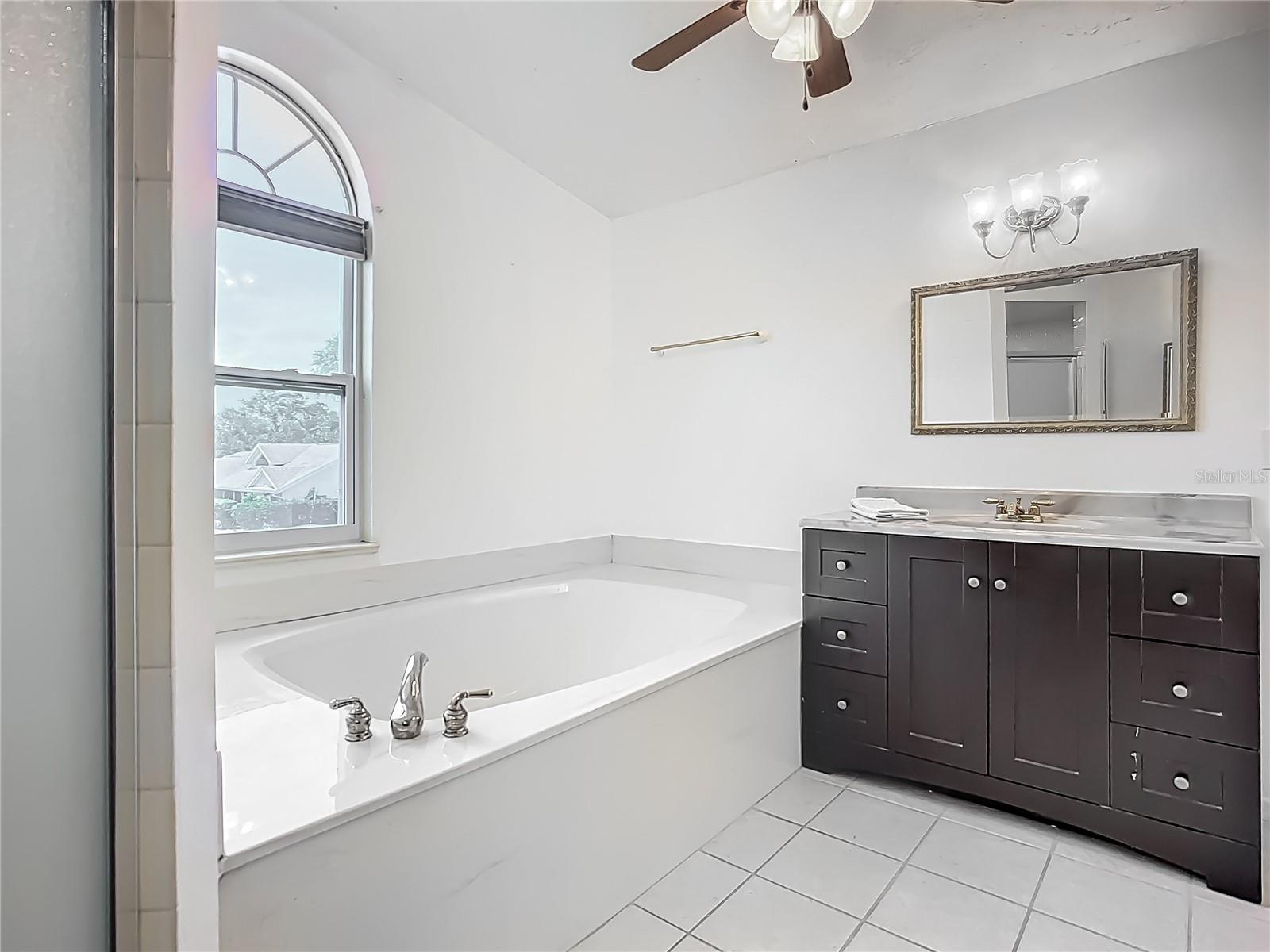 BRIARWOOD UNITS 1&2 - Residential