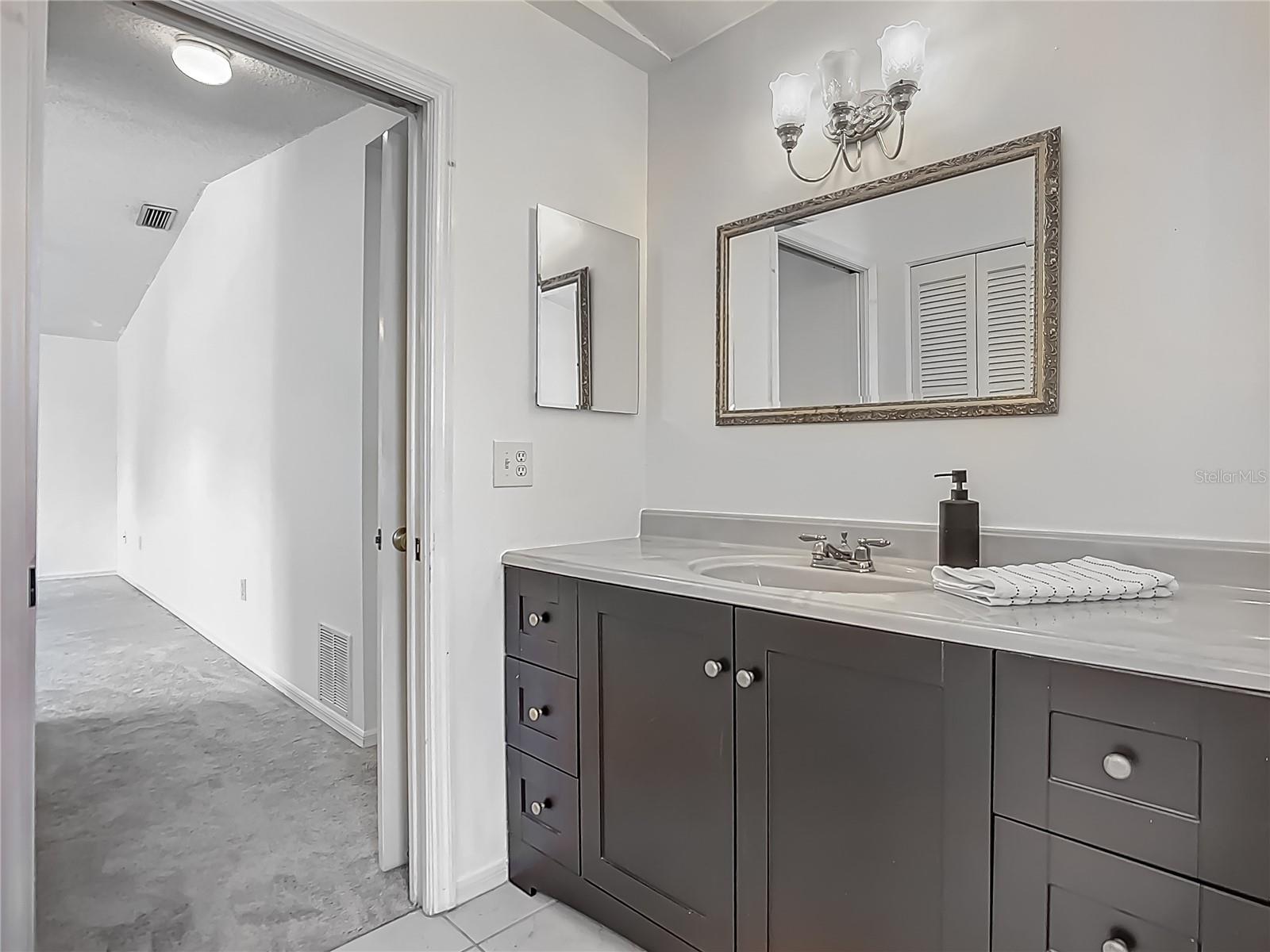 BRIARWOOD UNITS 1&2 - Residential