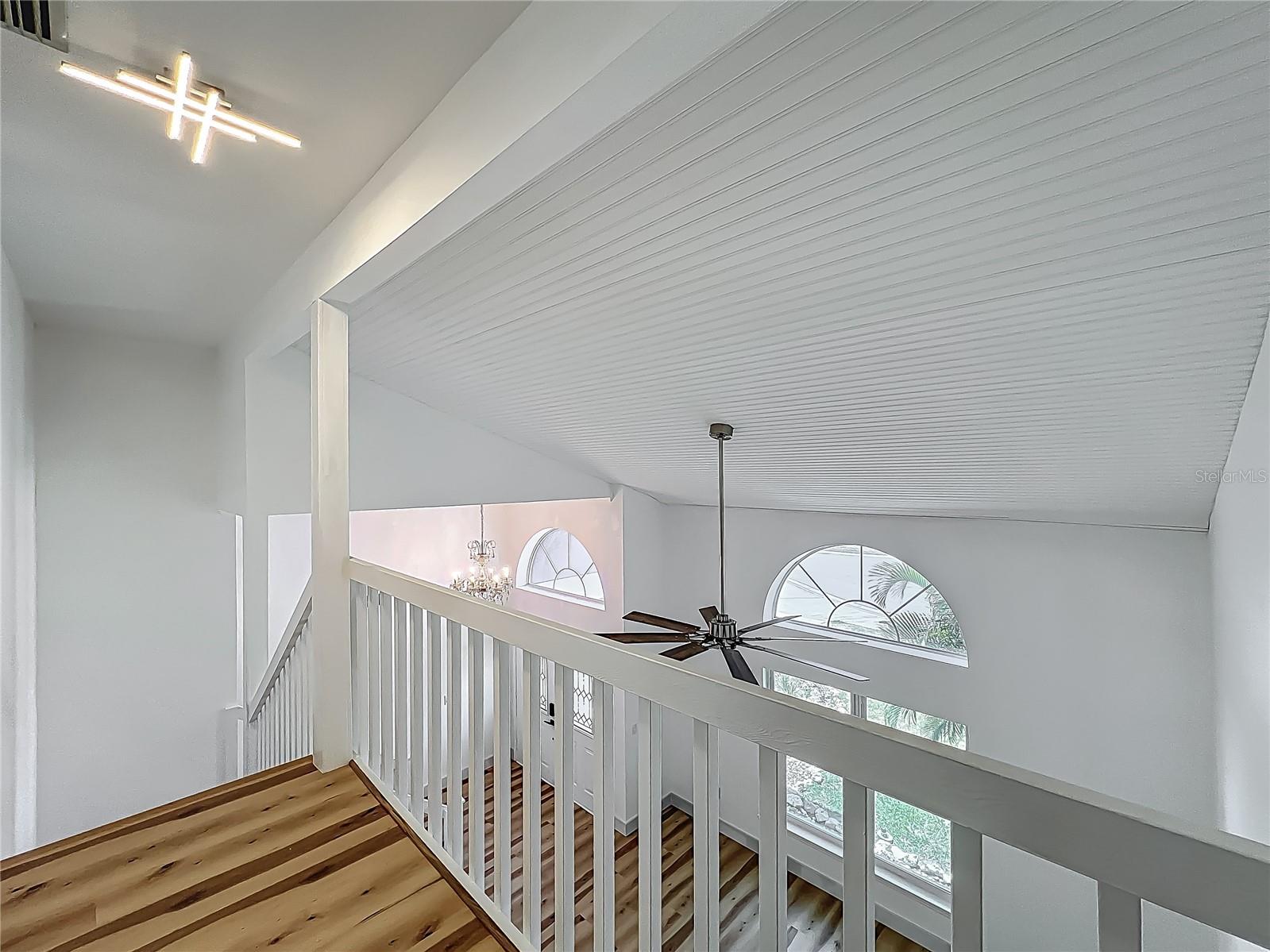 BRIARWOOD UNITS 1&2 - Residential