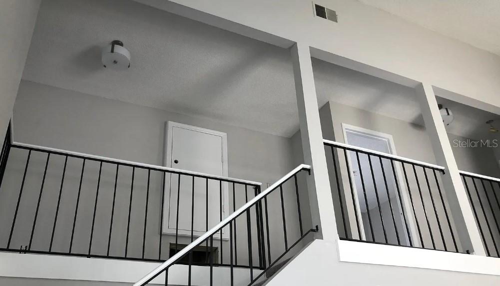 SHEELER OAKS PH 02A - Residential Lease