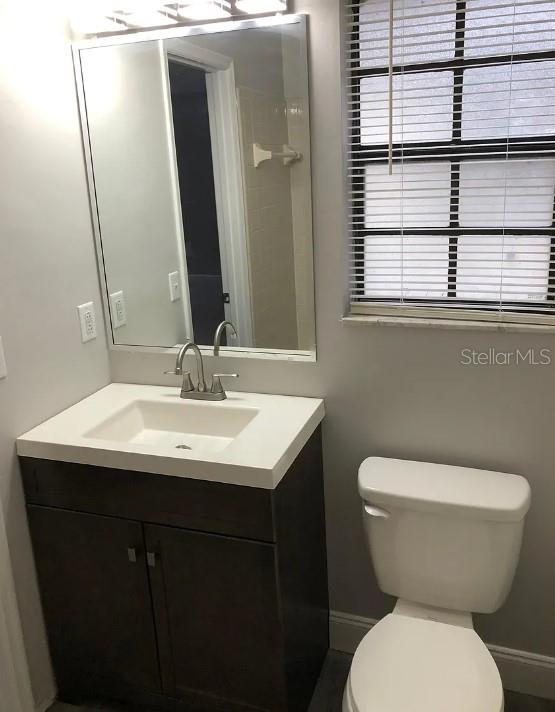 SHEELER OAKS PH 02A - Residential Lease