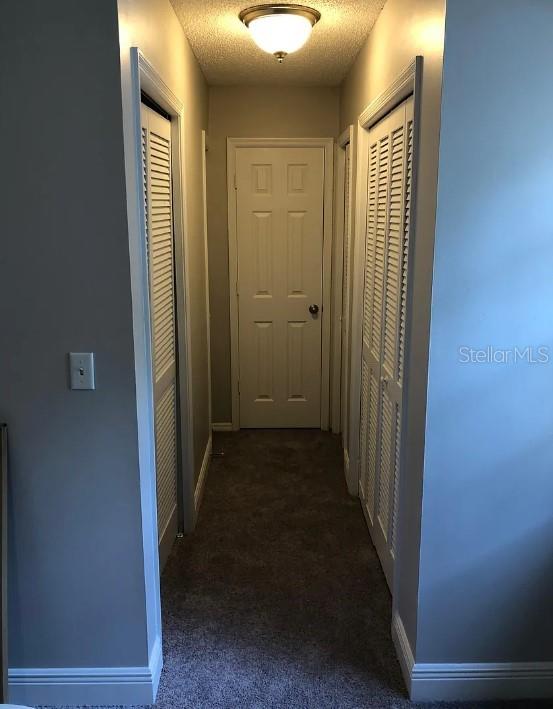 SHEELER OAKS PH 02A - Residential Lease