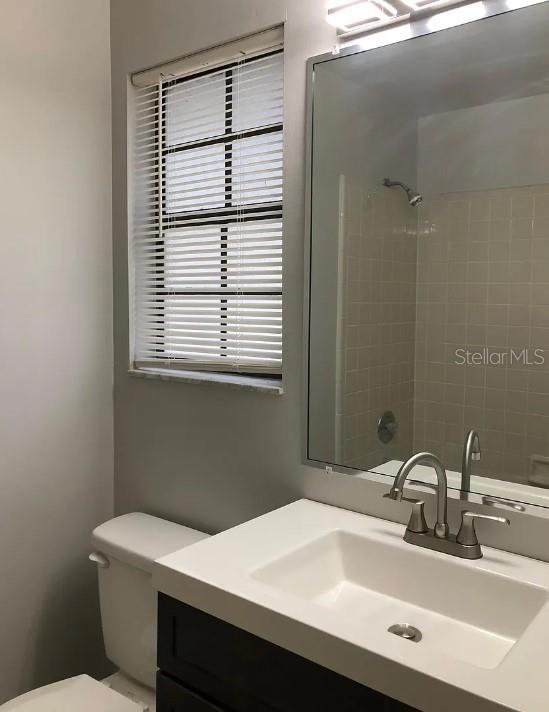 SHEELER OAKS PH 02A - Residential Lease