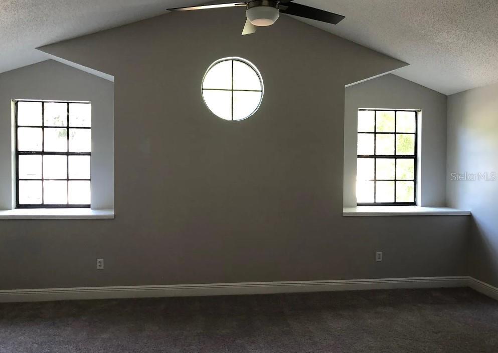 SHEELER OAKS PH 02A - Residential Lease
