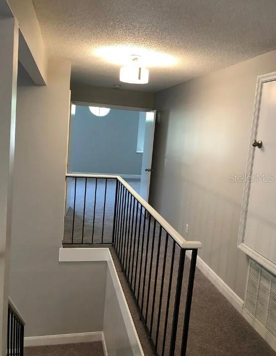 SHEELER OAKS PH 02A - Residential Lease