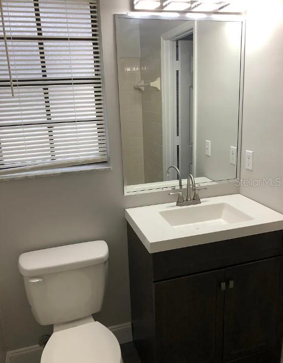 SHEELER OAKS PH 02A - Residential Lease