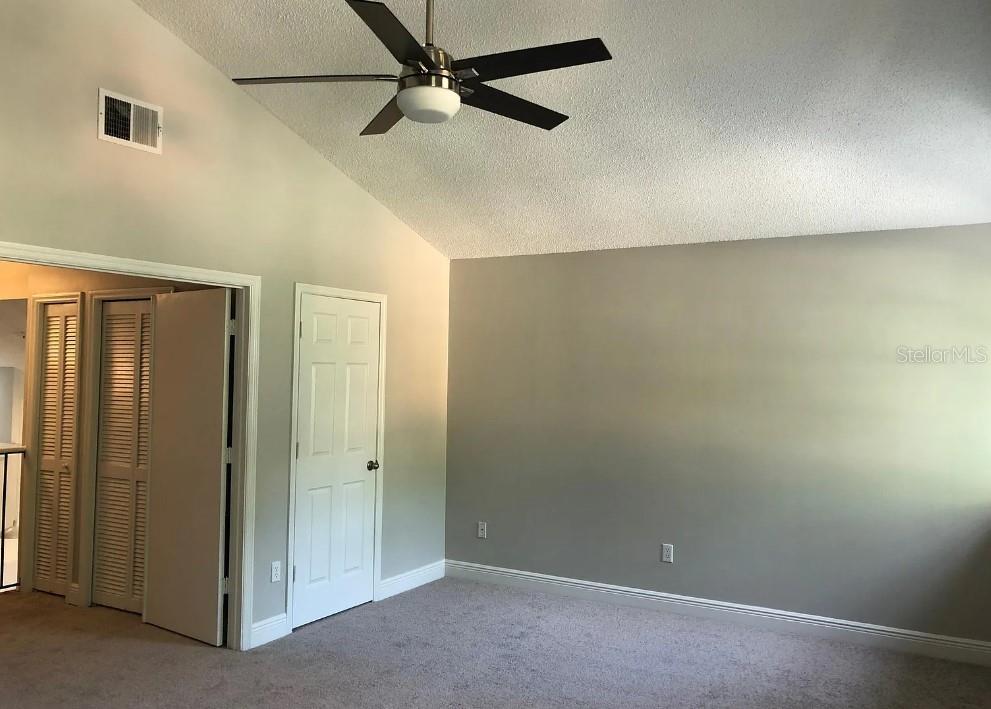 SHEELER OAKS PH 02A - Residential Lease