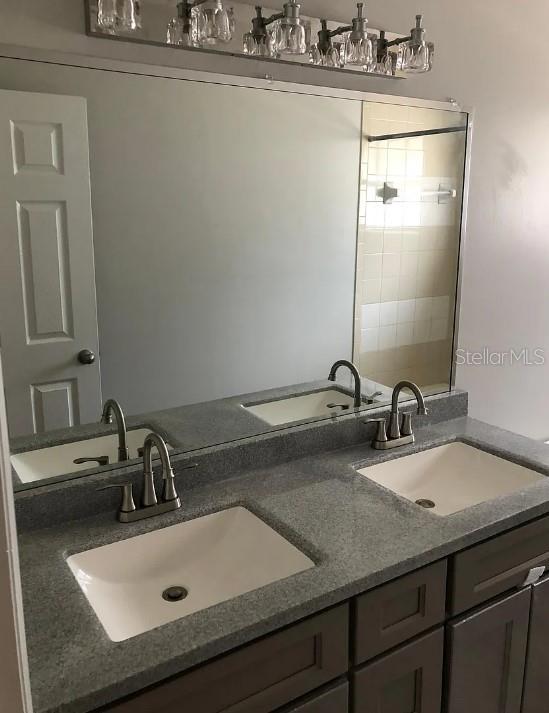 SHEELER OAKS PH 02A - Residential Lease