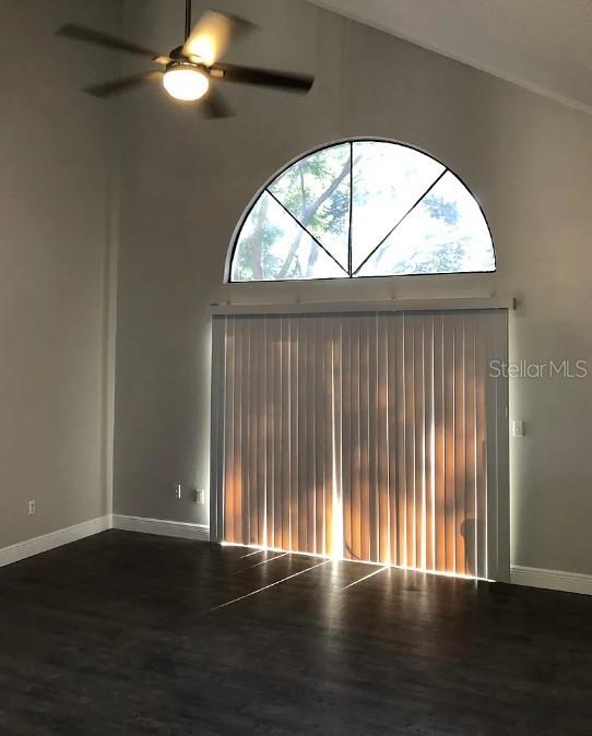 SHEELER OAKS PH 02A - Residential Lease