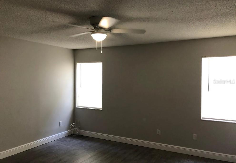 SHEELER OAKS PH 02A - Residential Lease