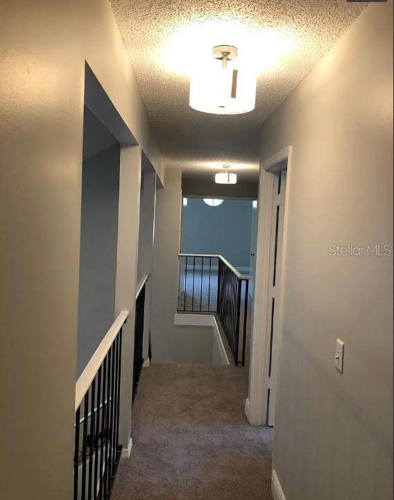 SHEELER OAKS PH 02A - Residential Lease