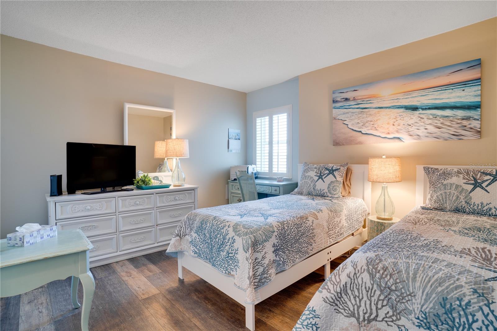 THREE PALMS POINTE CONDO - Residential Lease