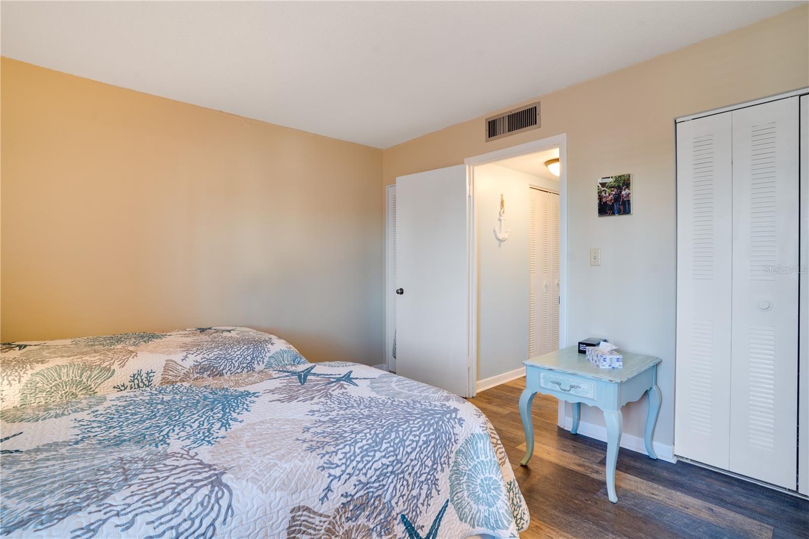 THREE PALMS POINTE CONDO - Residential Lease