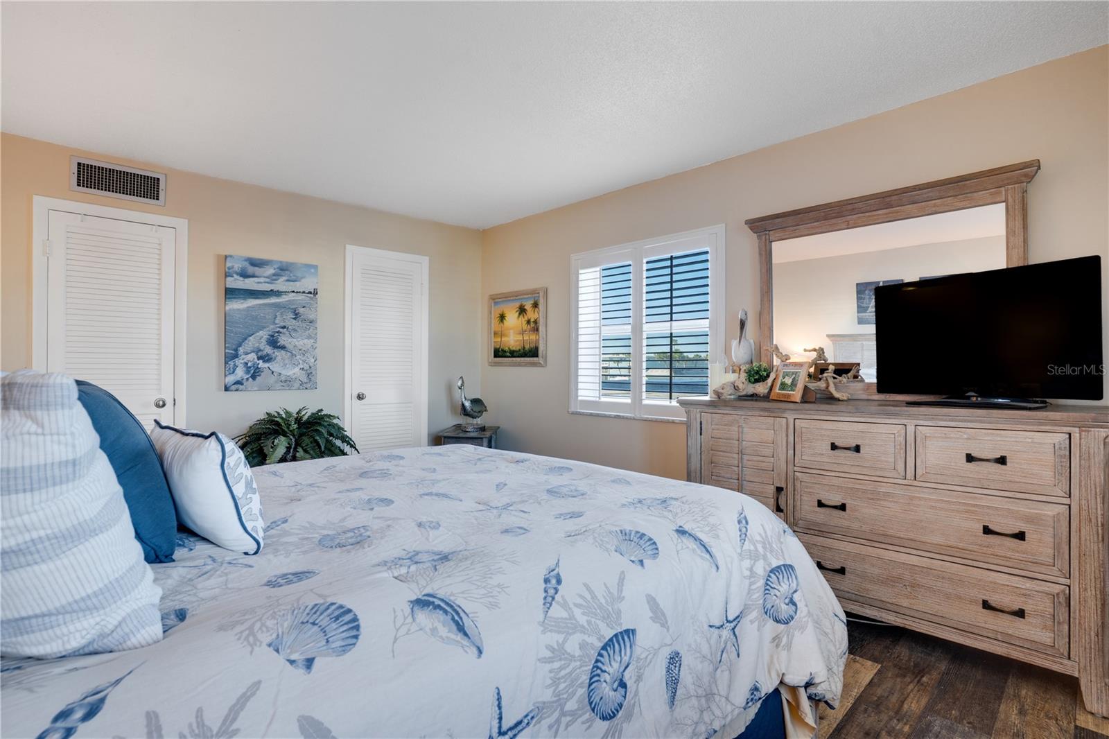 THREE PALMS POINTE CONDO - Residential Lease