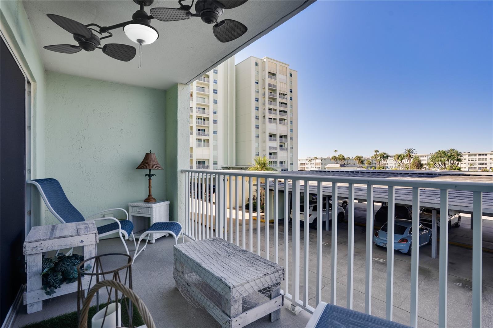 THREE PALMS POINTE CONDO - Residential Lease