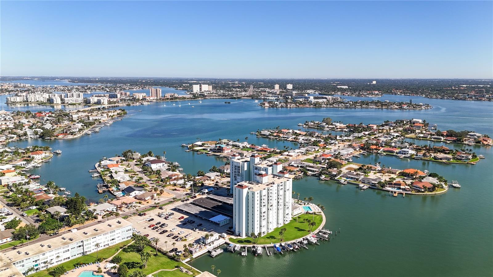 THREE PALMS POINTE CONDO - Residential Lease