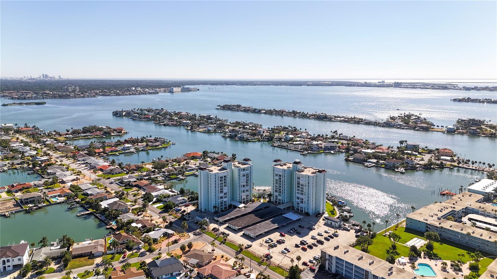 THREE PALMS POINTE CONDO - Residential Lease