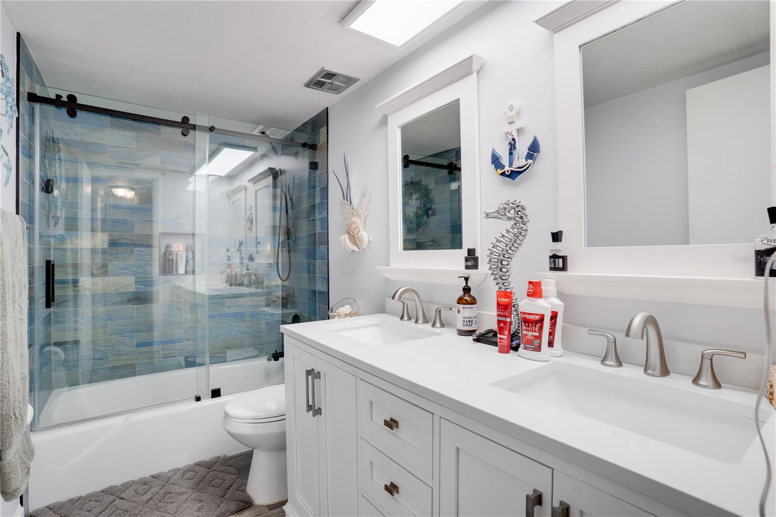 THREE PALMS POINTE CONDO - Residential Lease