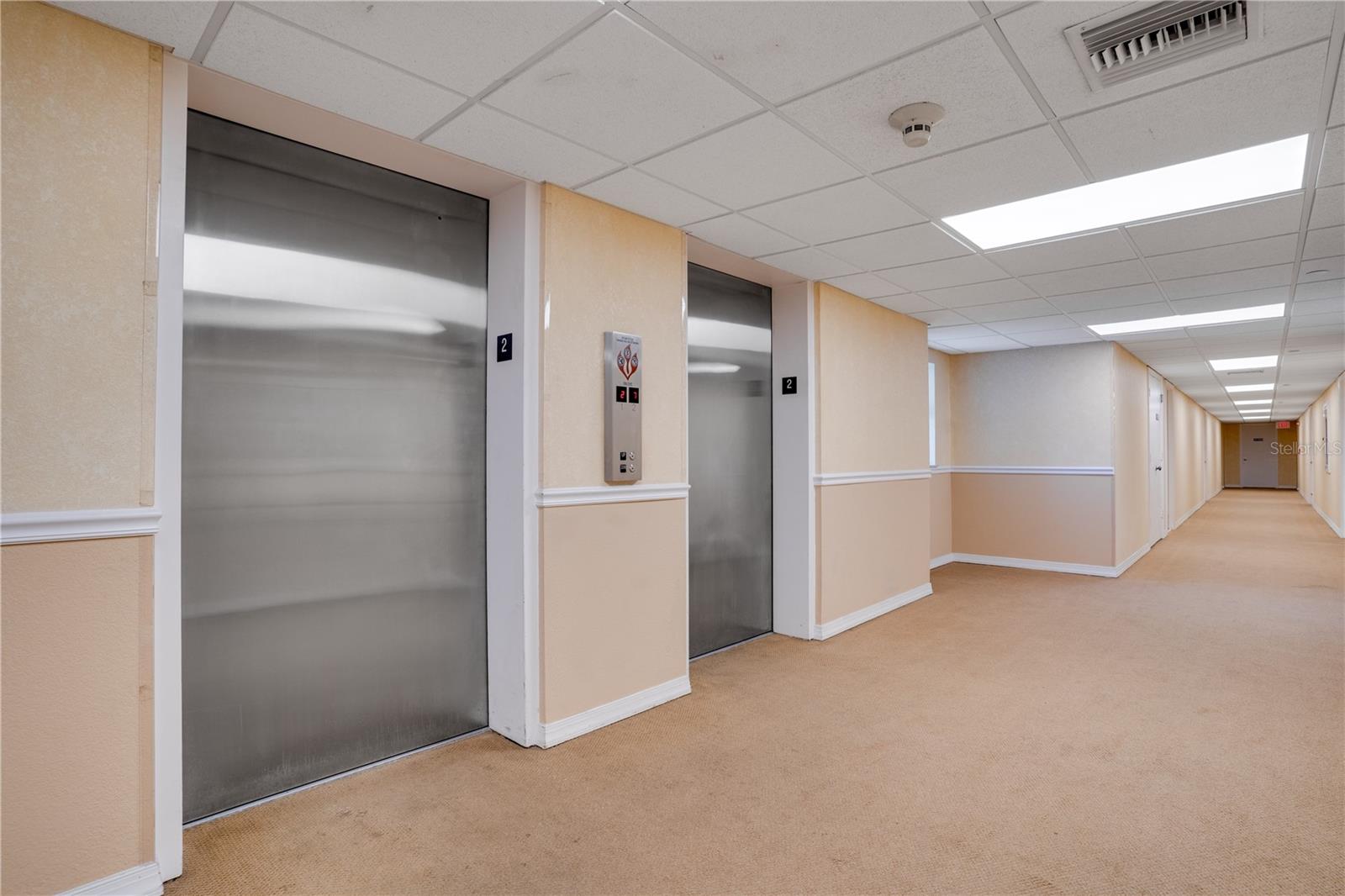 THREE PALMS POINTE CONDO - Residential Lease