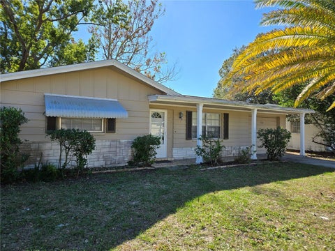 Featured picture for the property TB8326173