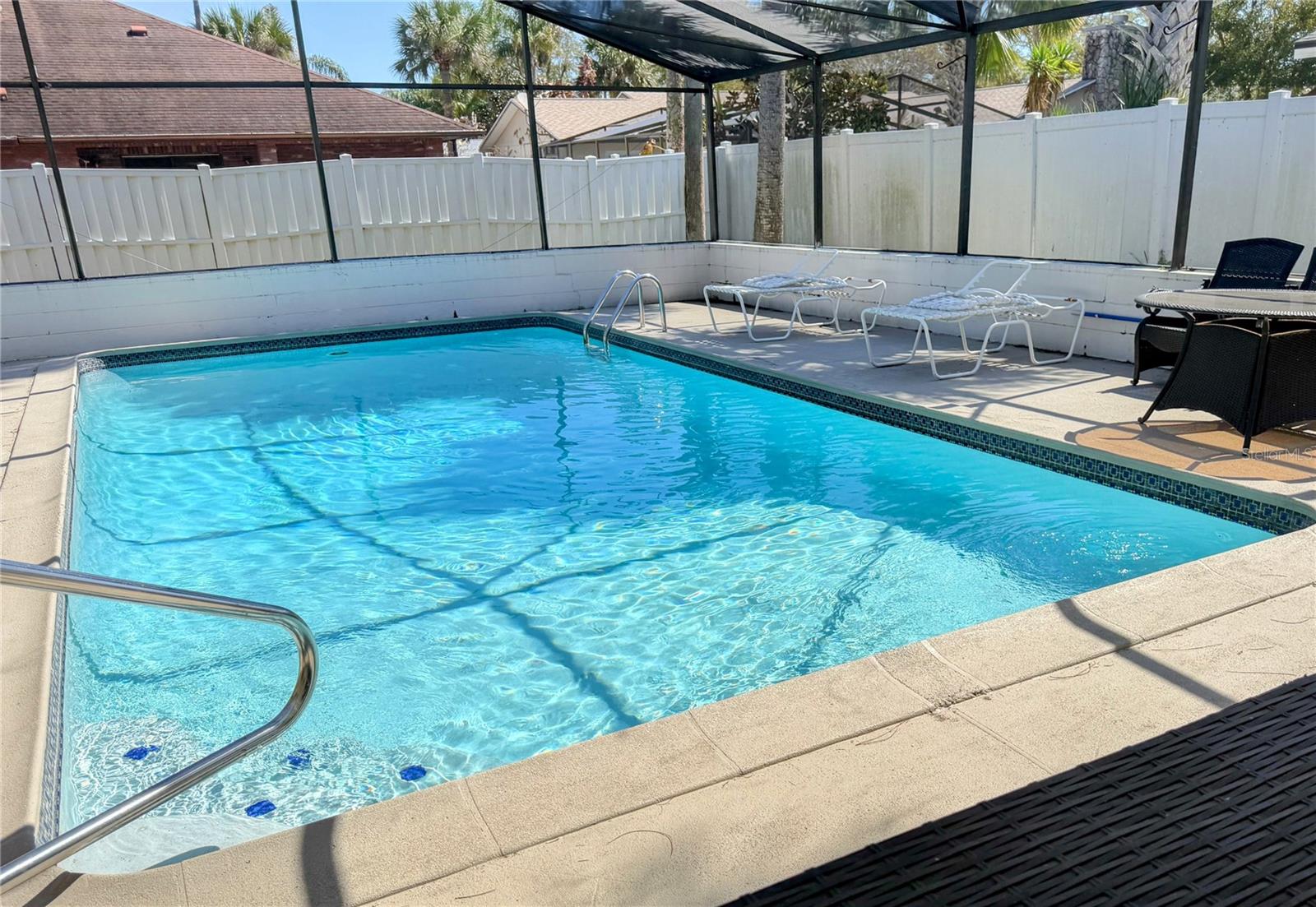 FAIRWAY UNIT 06 - Residential