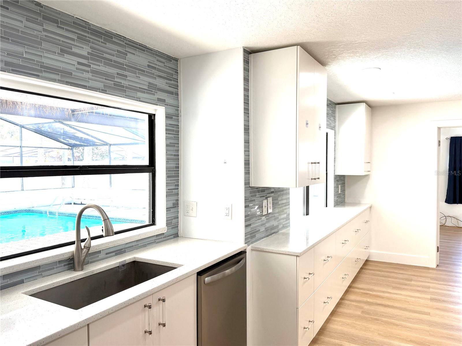 FAIRWAY UNIT 06 - Residential