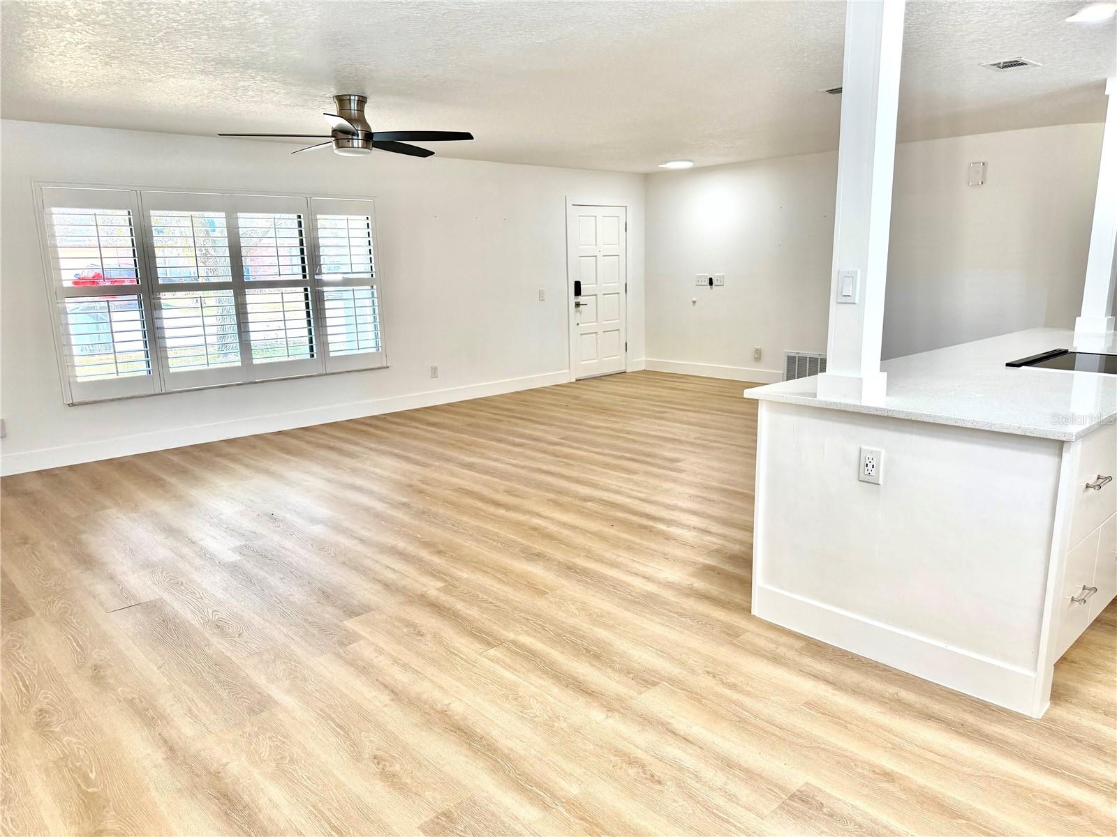 FAIRWAY UNIT 06 - Residential