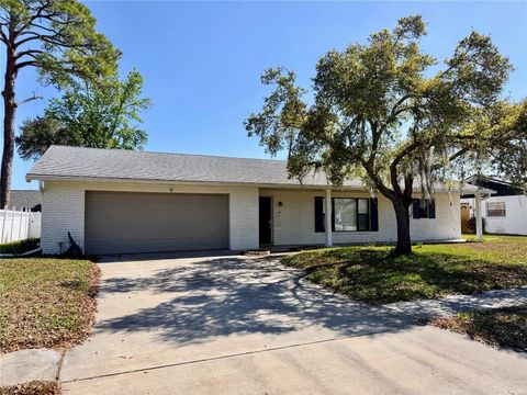 Photo of 1325 Mollie Road, Daytona Beach, FL 32114 (MLS # V4947792)