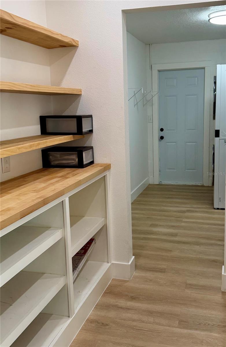 FAIRWAY UNIT 06 - Residential