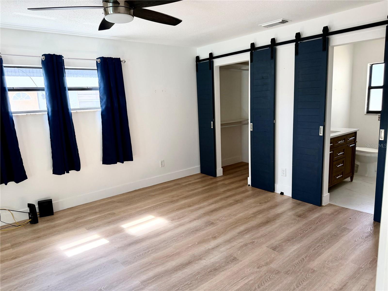 FAIRWAY UNIT 06 - Residential