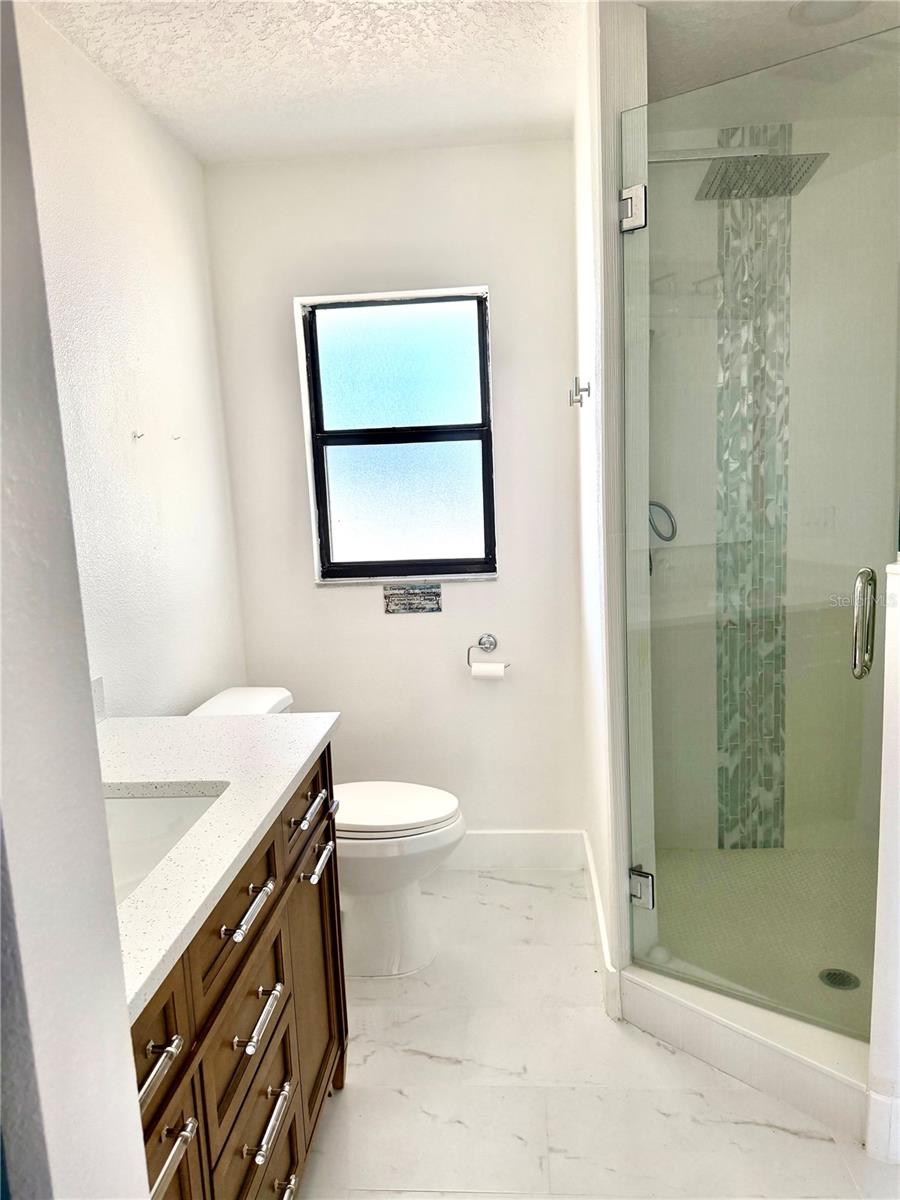 FAIRWAY UNIT 06 - Residential