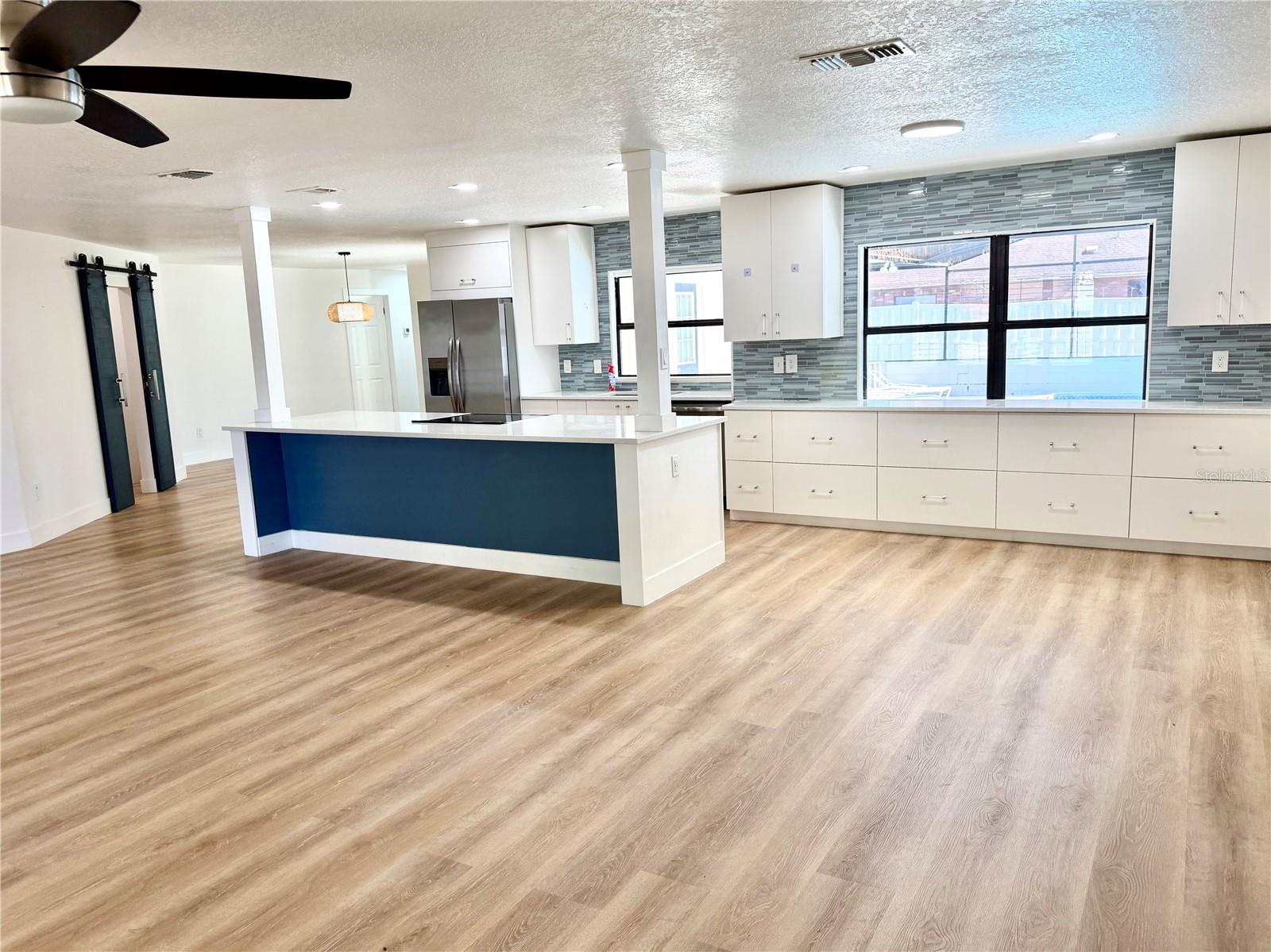 FAIRWAY UNIT 06 - Residential