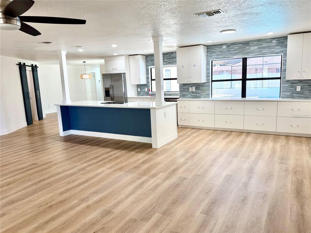 Photo of 1325 Mollie Road, Daytona Beach, FL 32114 (MLS # V4947792)