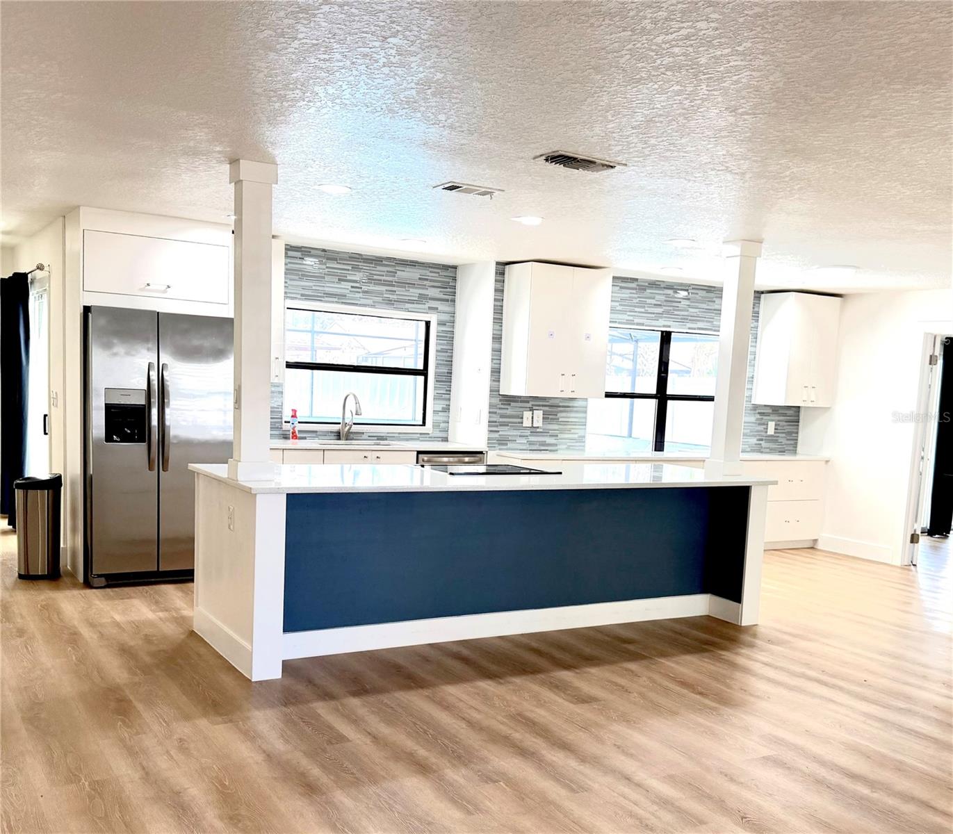 FAIRWAY UNIT 06 - Residential