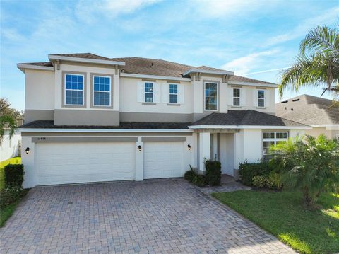 14494 BREAKWATER WAY WINTER GARDEN FL 34787