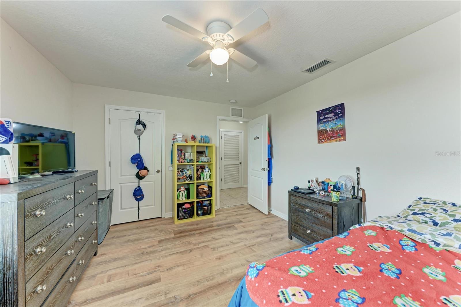 DEL TIERRA PH I - Residential