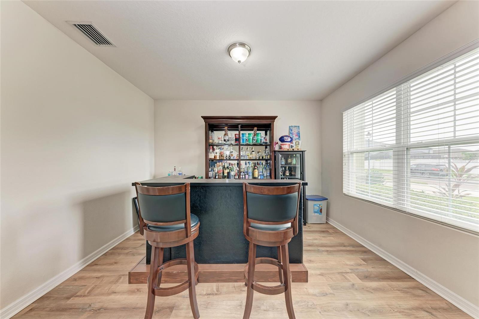 DEL TIERRA PH I - Residential