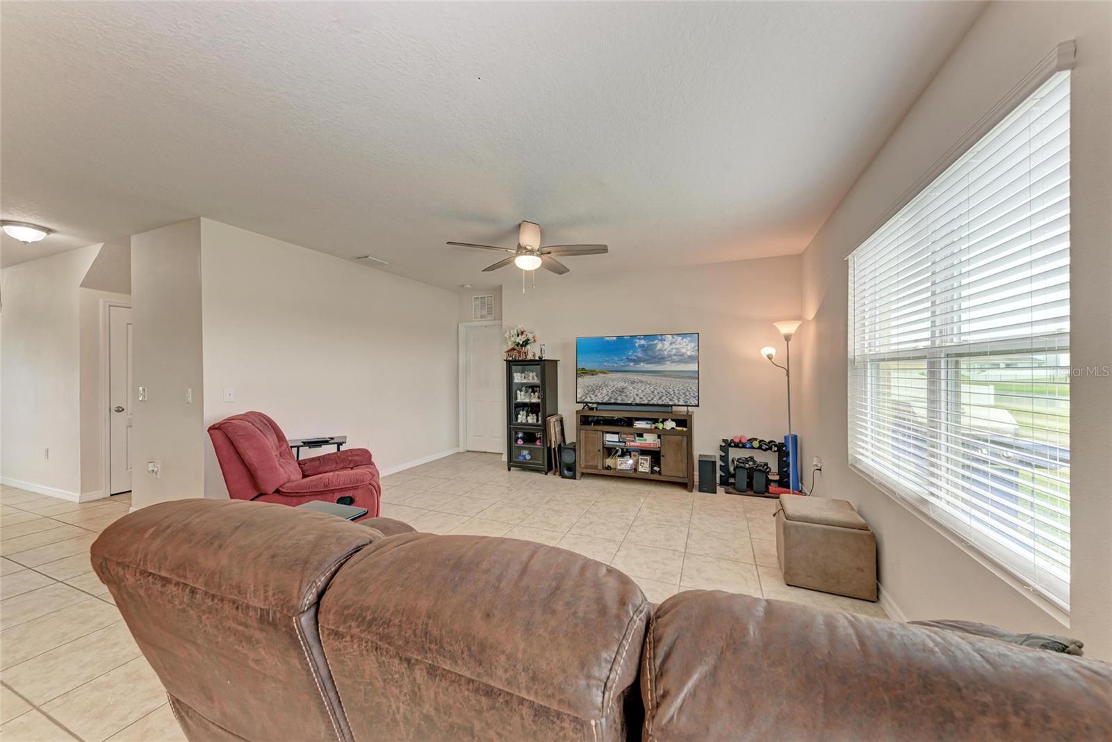 DEL TIERRA PH I - Residential